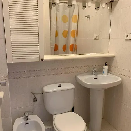 En