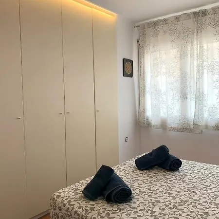 En